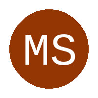 Moripane Scientist FC logo