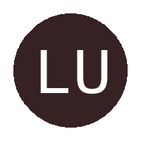 Lyb Universe FC logo