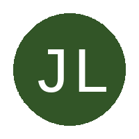 Juventus Ladies logo