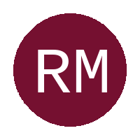 Ring Masters FC logo