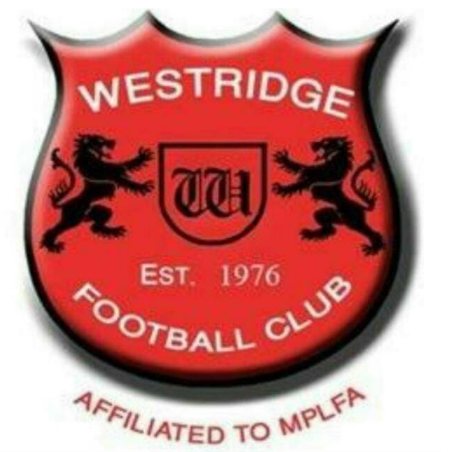 Westridge FC logo