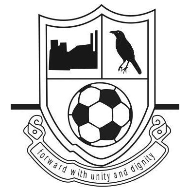 Hazendal FC logo