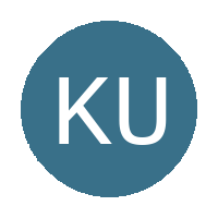 Killers United FC logo