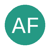 Abagwebi FC logo