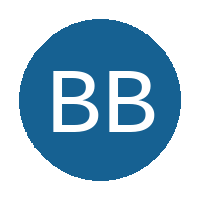 Blue Birds logo