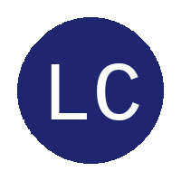 Lutzburg City FC logo