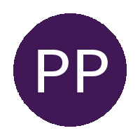 Phori- Phori United FC logo