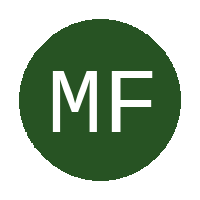 Marukana Next Level FC logo