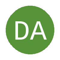 Double Action logo
