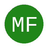 Military FC logo