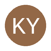 Koster Young Tigers FC logo
