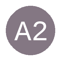 Ajax 2210 logo
