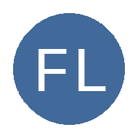 FC Lesego logo