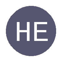 KaMhlushwa CITY STARS  logo