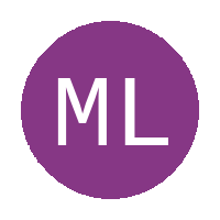 Magogeni Liverpool logo