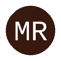 M R Sporting FC logo