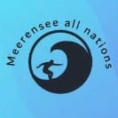 All Nation FC logo