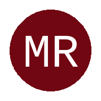 Mhlambanyatsi Rovers logo