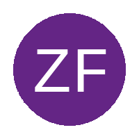 Zamani FC logo