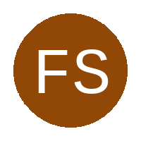 Future Stars logo