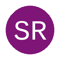 Shando Real Aces logo