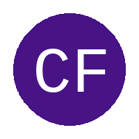 Crusaders Football Club logo