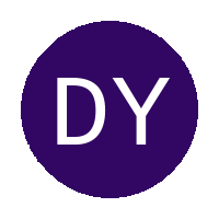 Dewetsdorp Young Tigers FC logo