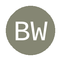 Brave Warriors FC logo