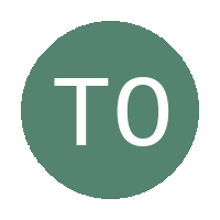 Triple One Sporting FC logo