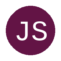Jerry Stars FC logo