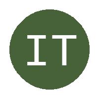 Ikhal Tvet FC logo