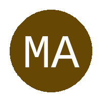 Makhetha Ajax FC logo