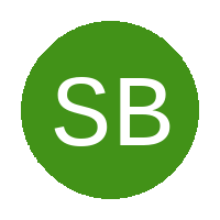 Soldier Boyz FC logo