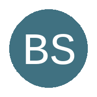 Black Swallows logo