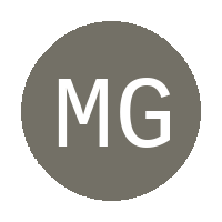 Maraba Gunners FC logo