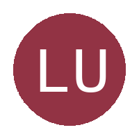 Leeds United Football Club logo