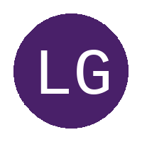 Lady Grey Academy FC logo