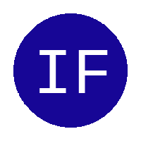 Ipiano FC logo