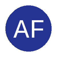 Ajax FC logo