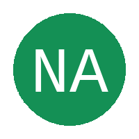 Ndakeni Academy FC logo