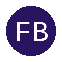 Future Builders FC logo