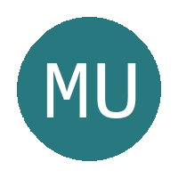 Mnc United FC logo