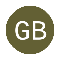 Golden Boys Football Center logo