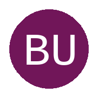 Batau United FC logo