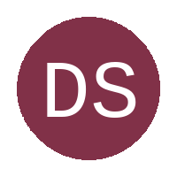 Durban Sea Breeze logo