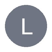 LIVERPOOL  logo