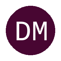 Diepkloof Movers FC logo