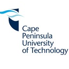 CPUT logo