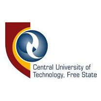 CUT logo