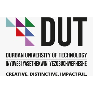 DUT 2 logo